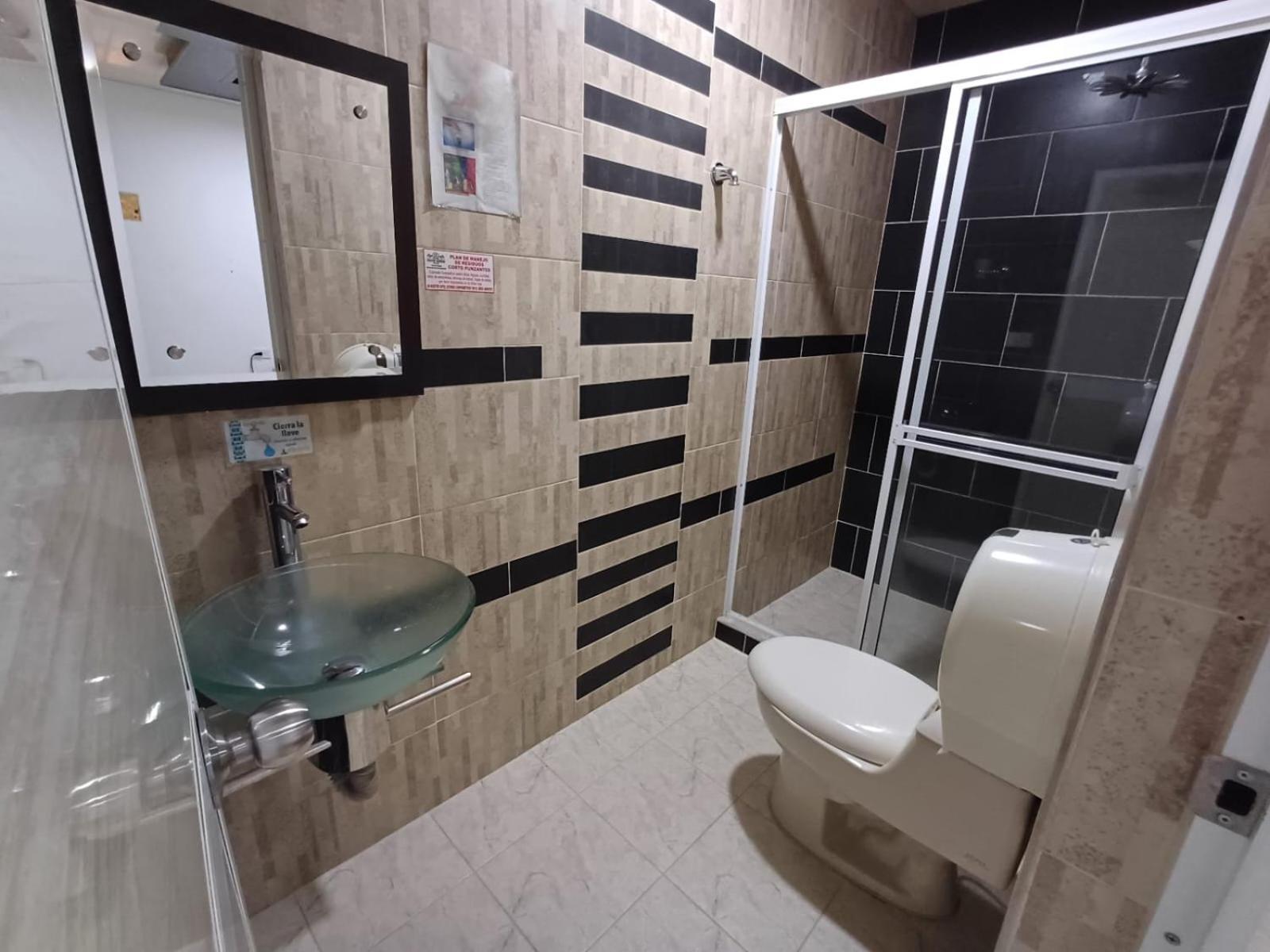 Hotel Dulces Suenos Буенавентура Екстериор снимка