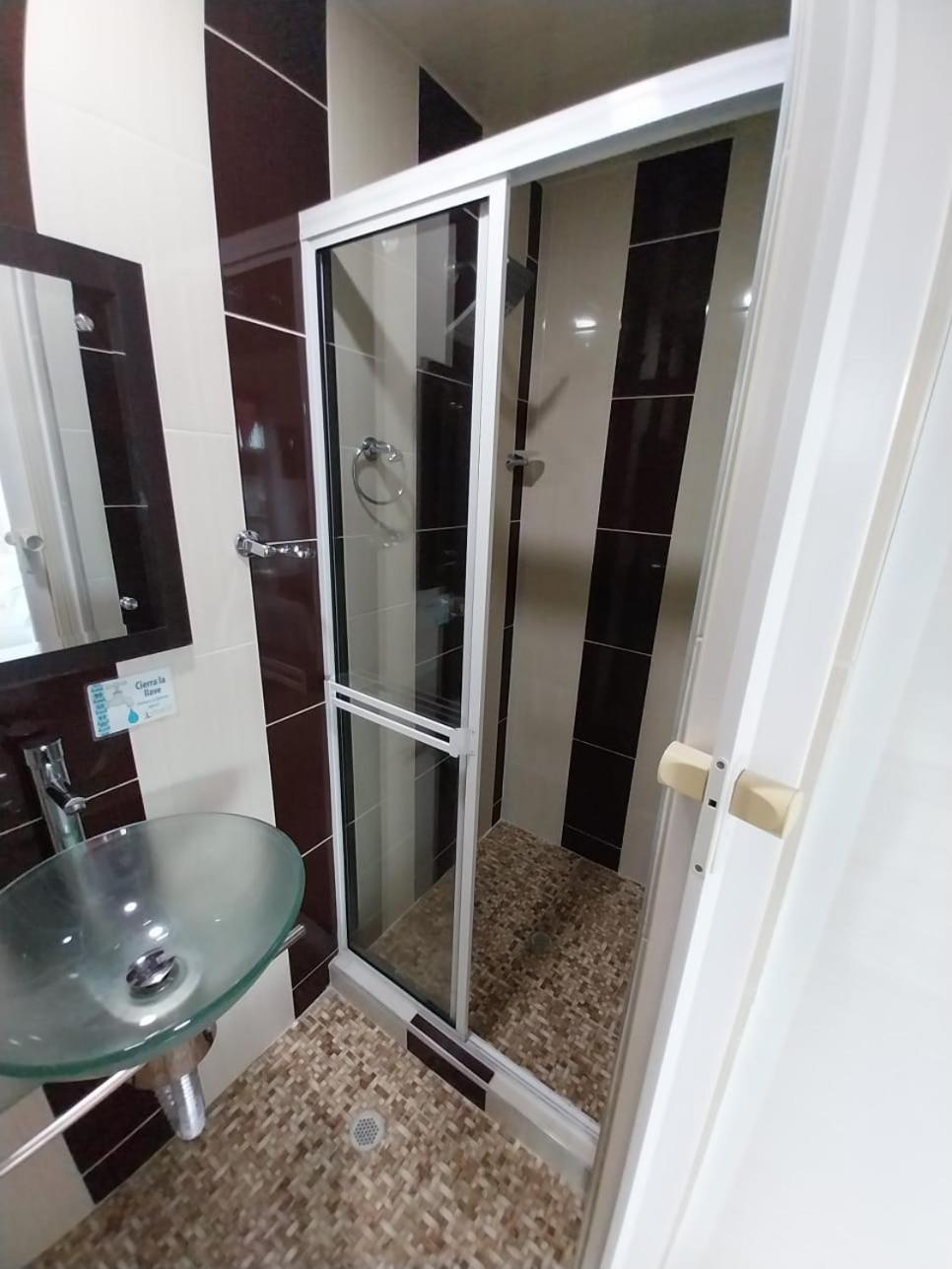Hotel Dulces Suenos Буенавентура Екстериор снимка